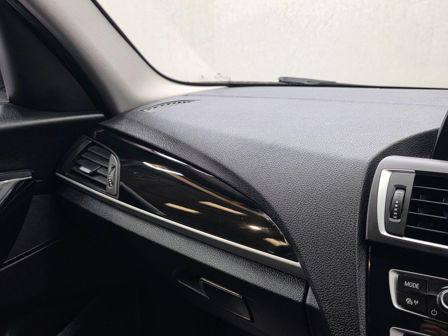 Used BMW 1 Series 2017 for sale - 76499690: Photo 18