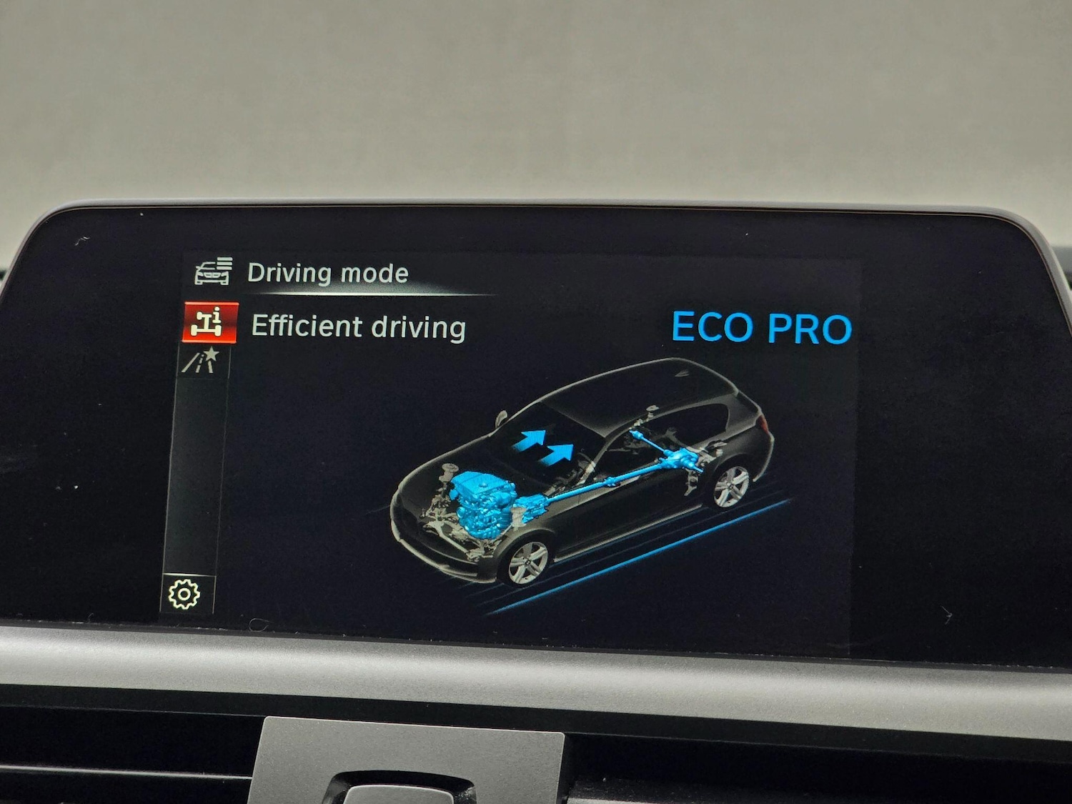 Used BMW 1 Series 2017 for sale - 76499690: Photo 20