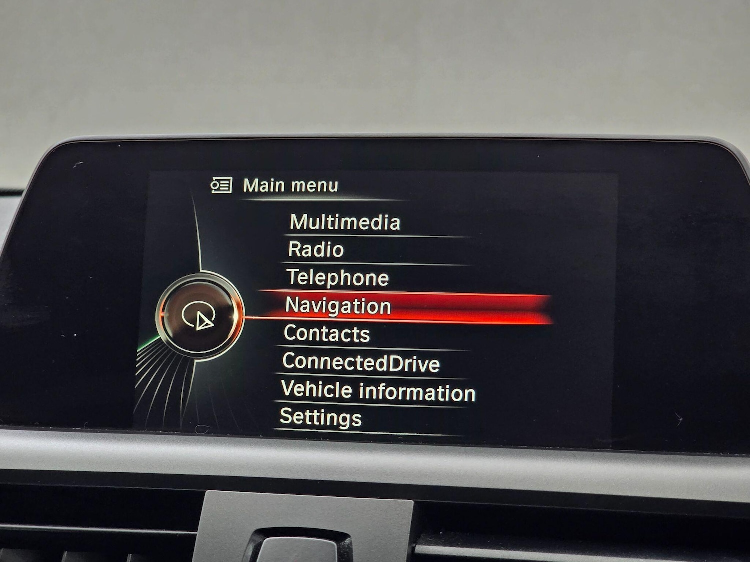 Used BMW 1 Series 2017 for sale - 76499690: Photo 21