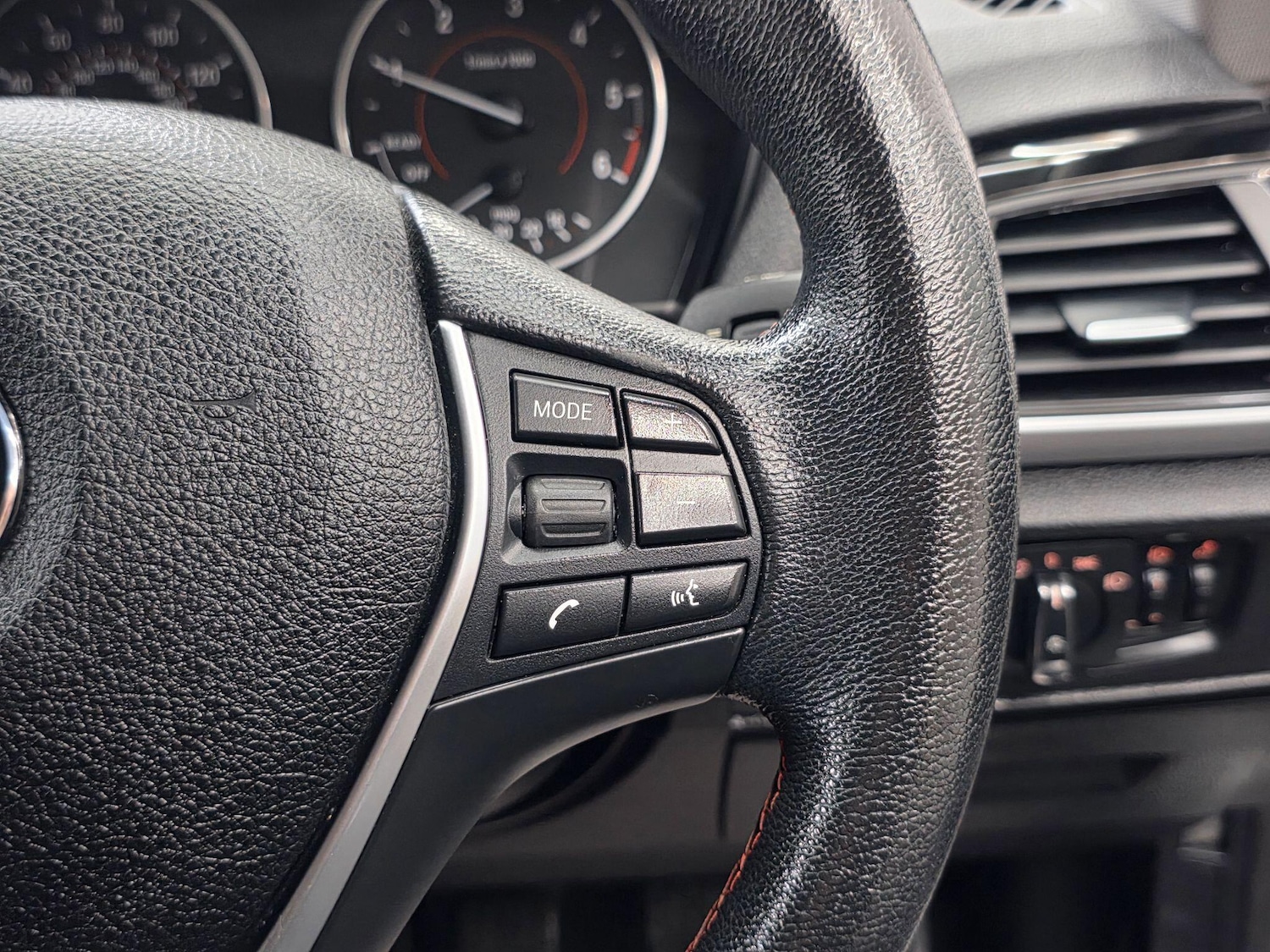 Used BMW 1 Series 2017 for sale - 76499690: Photo 24