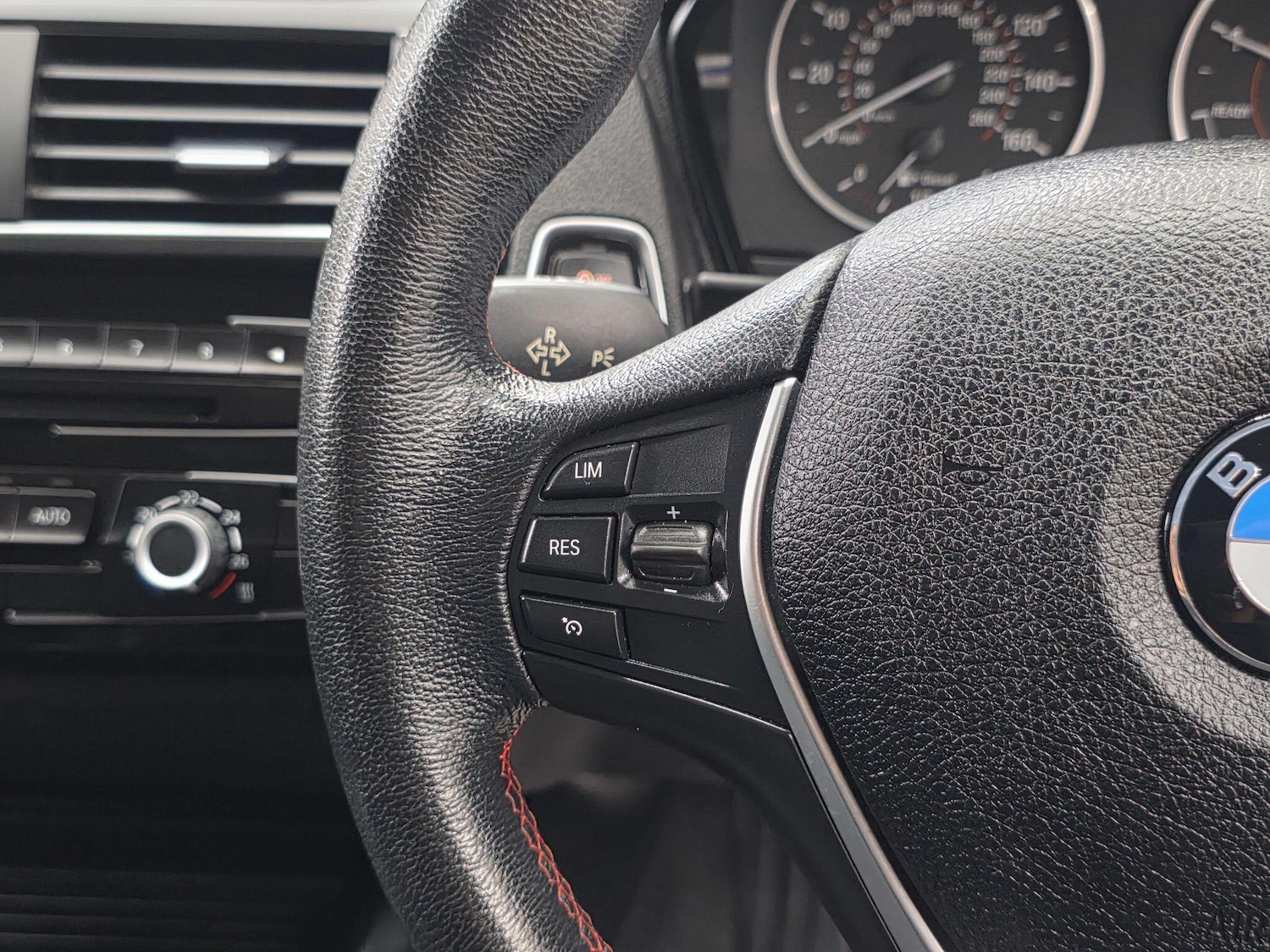 Used BMW 1 Series 2017 for sale - 76499690: Photo 25