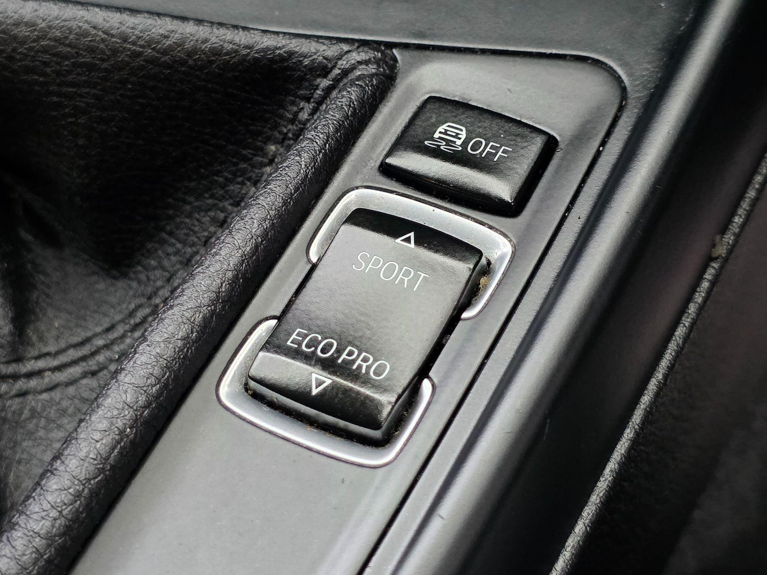 Used BMW 1 Series 2017 for sale - 76499690: Photo 26