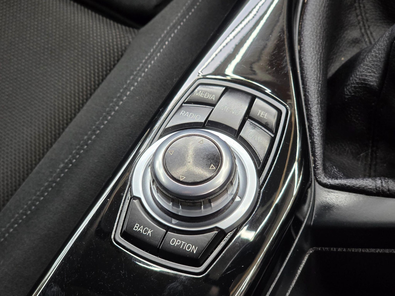 Used BMW 1 Series 2017 for sale - 76499690: Photo 27