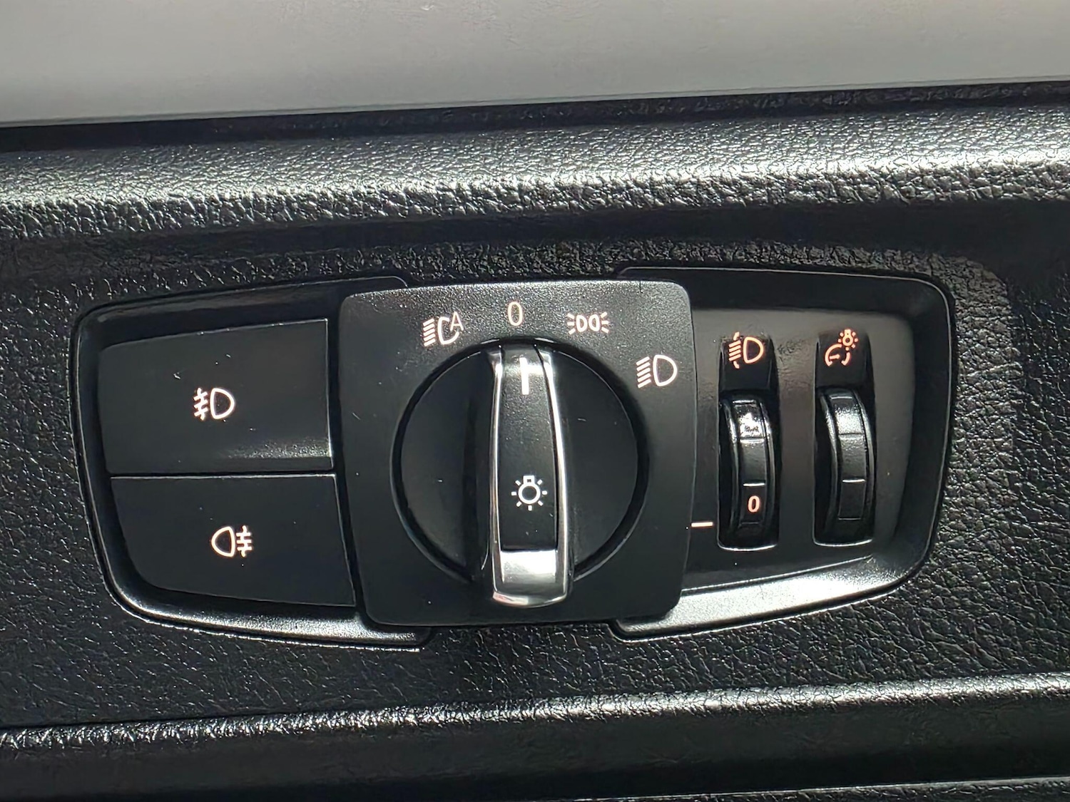 Used BMW 1 Series 2017 for sale - 76499690: Photo 28