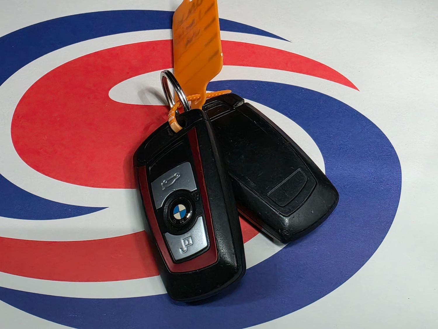 Used BMW 1 Series 2017 for sale - 76499690: Photo 29