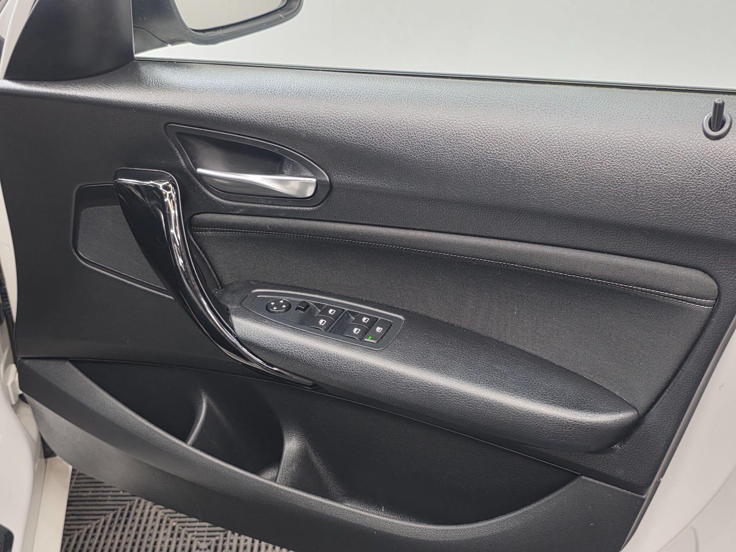 Used BMW 1 Series 2017 for sale - 76499690: Photo 30