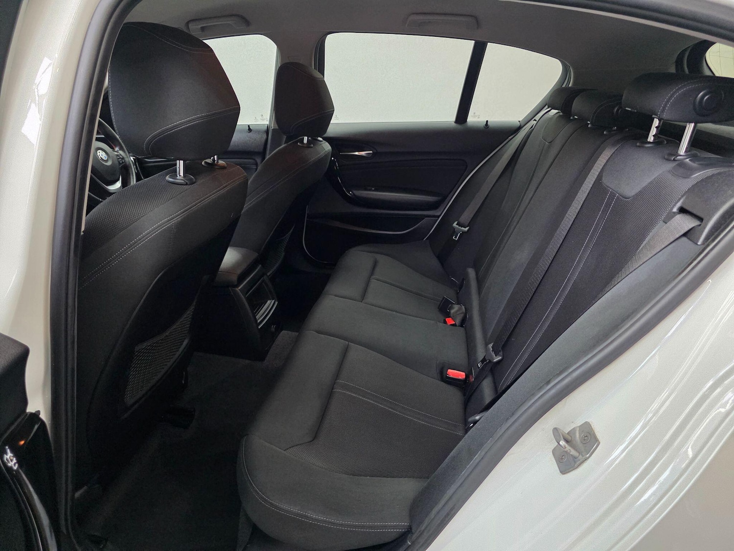 Used BMW 1 Series 2017 for sale - 76499690: Photo 34