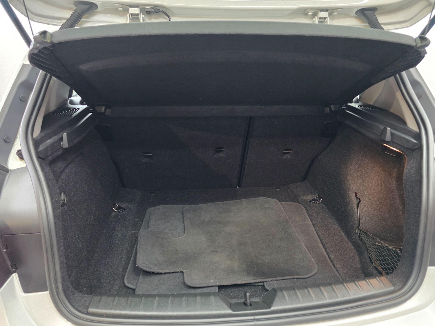 Used BMW 1 Series 2017 for sale - 76499690: Photo 9