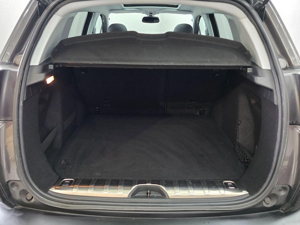 Used Peugeot 2008 2017 for sale - 76174850: Photo 10