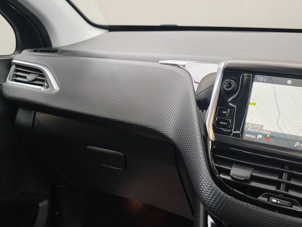 Used Peugeot 2008 2017 for sale - 76174850: Photo 19