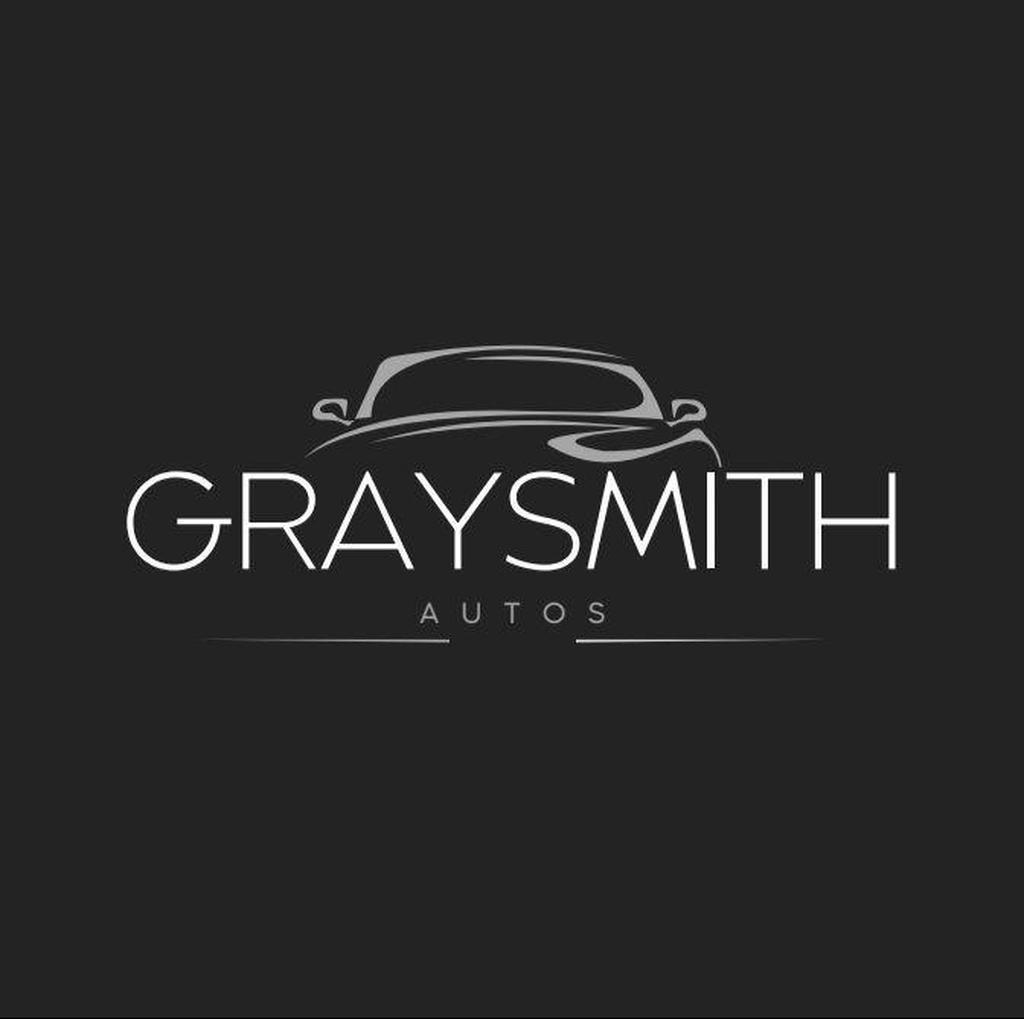 Used BMW 1 Series 2016 for sale - 76607819: Photo 5