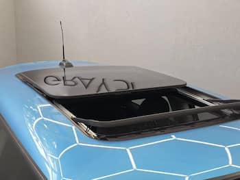 Used MINI Hatch 2014 for sale - 79860817: Photo