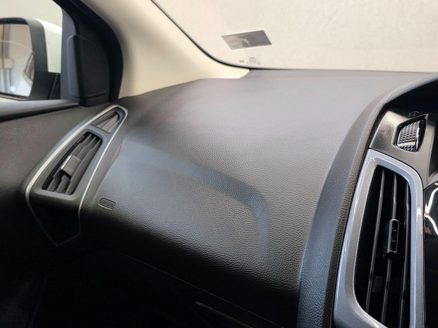 Used Ford Focus 2014 for sale - 76549864: Photo 17