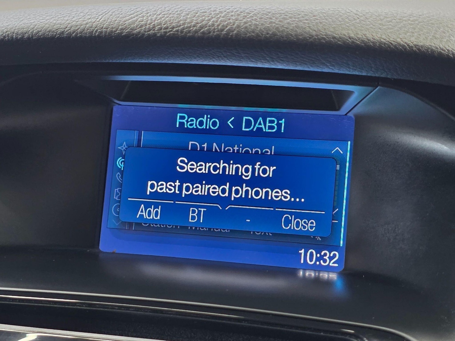 Used Ford Focus 2014 for sale - 76549864: Photo 21