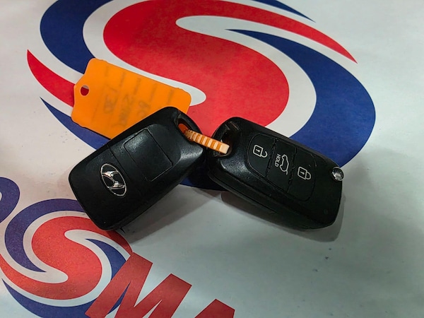 Used Hyundai i30 2017 for sale - 76174737: Photo 24