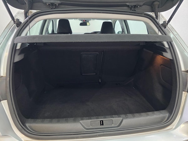 Used Peugeot 308 2015 for sale - 76174768: Photo 10