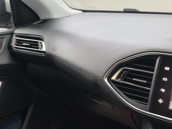 Used Peugeot 308 2015 for sale - 76174768: Photo 22