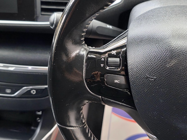 Used Peugeot 308 2015 for sale - 76174768: Photo 26