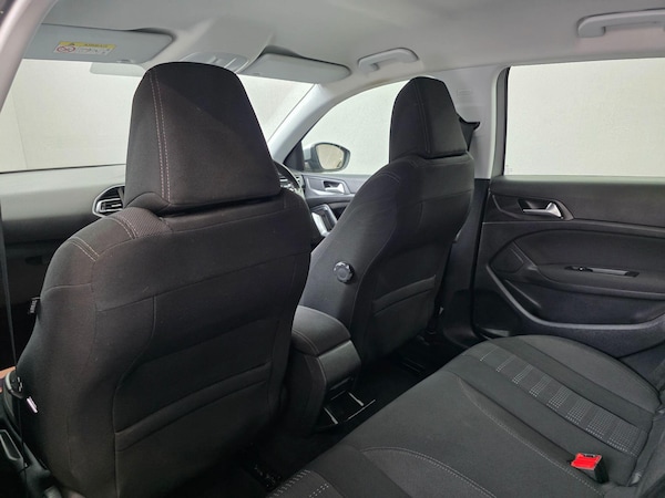 Used Peugeot 308 2015 for sale - 76174768: Photo 30