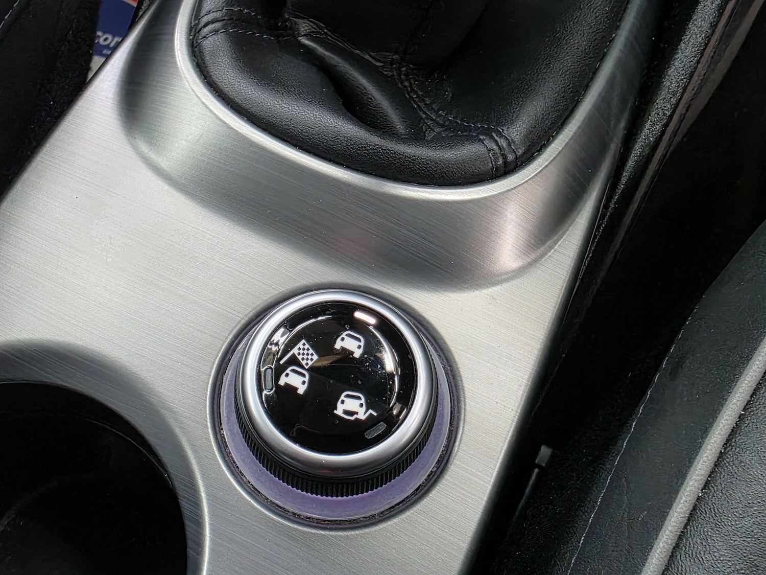 Used Fiat 500X 2016 for sale - 76425864: Photo 22