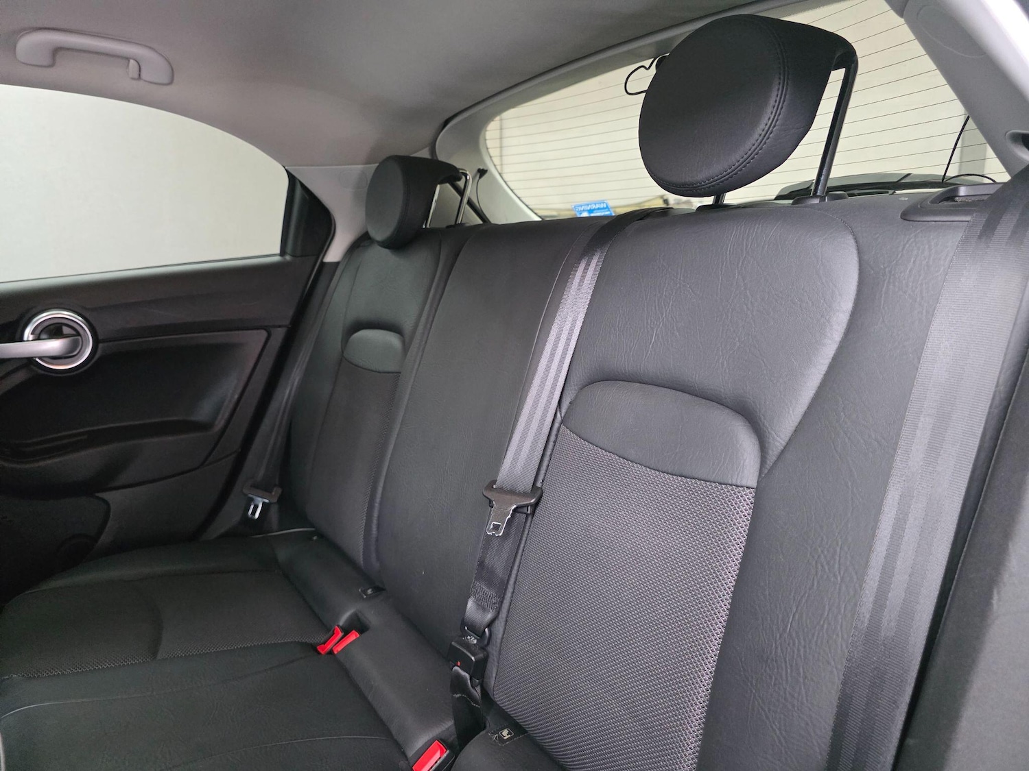 Used Fiat 500X 2016 for sale - 76425864: Photo 31