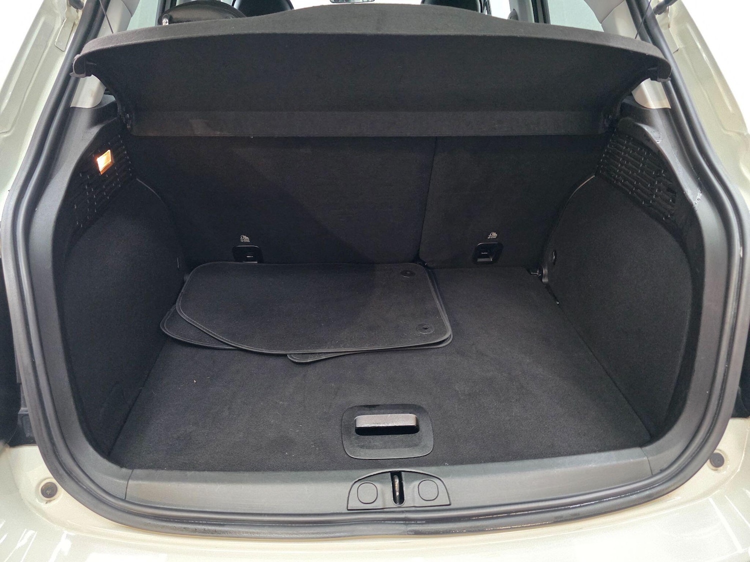 Used Fiat 500X 2016 for sale - 76425864: Photo 33