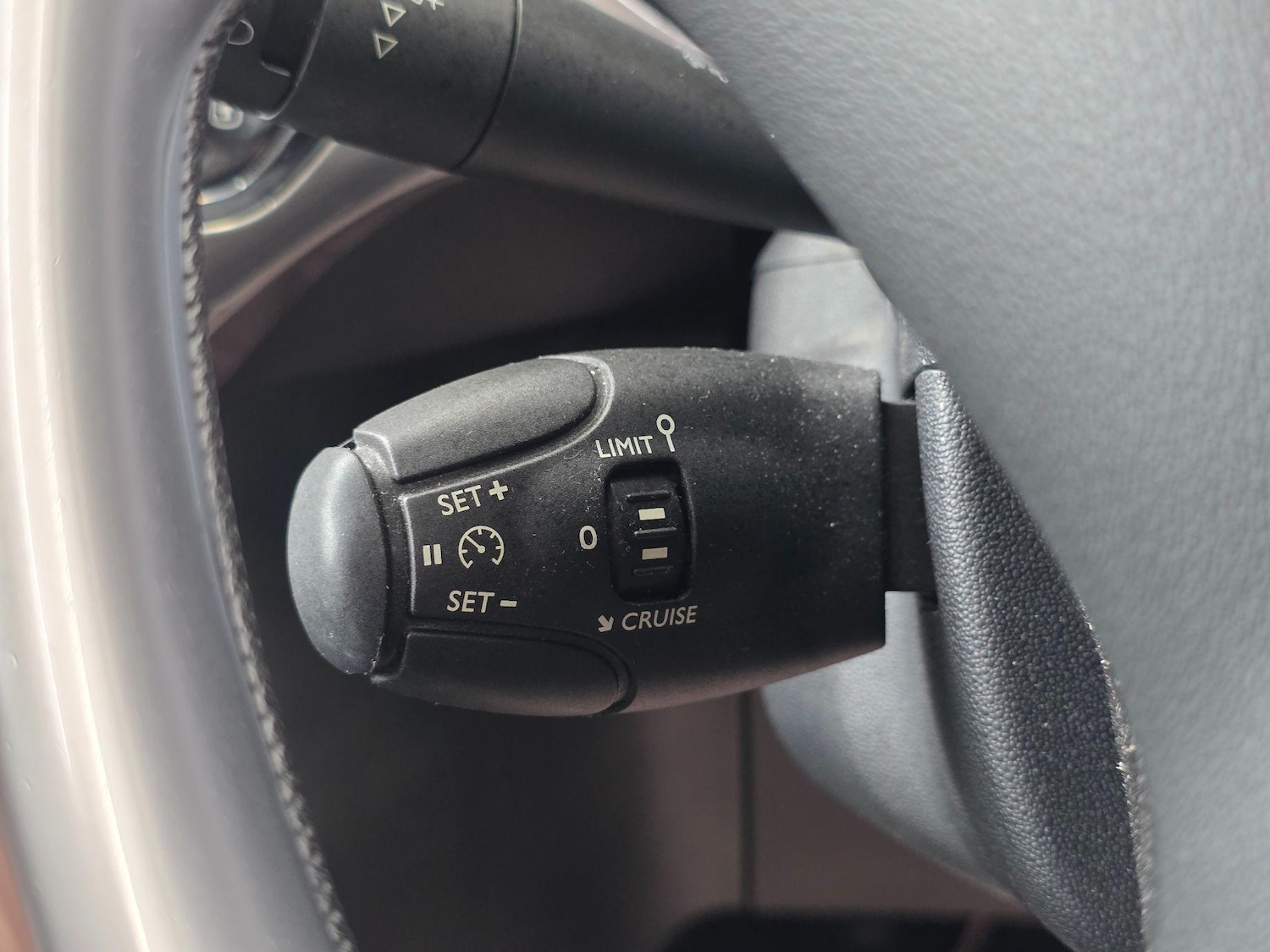 Used Citroen C3 2015 for sale - 76103992: Photo 22