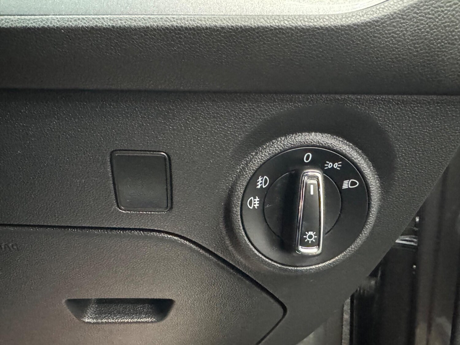 Used SEAT Leon 2014 for sale - 76104011: Photo 26