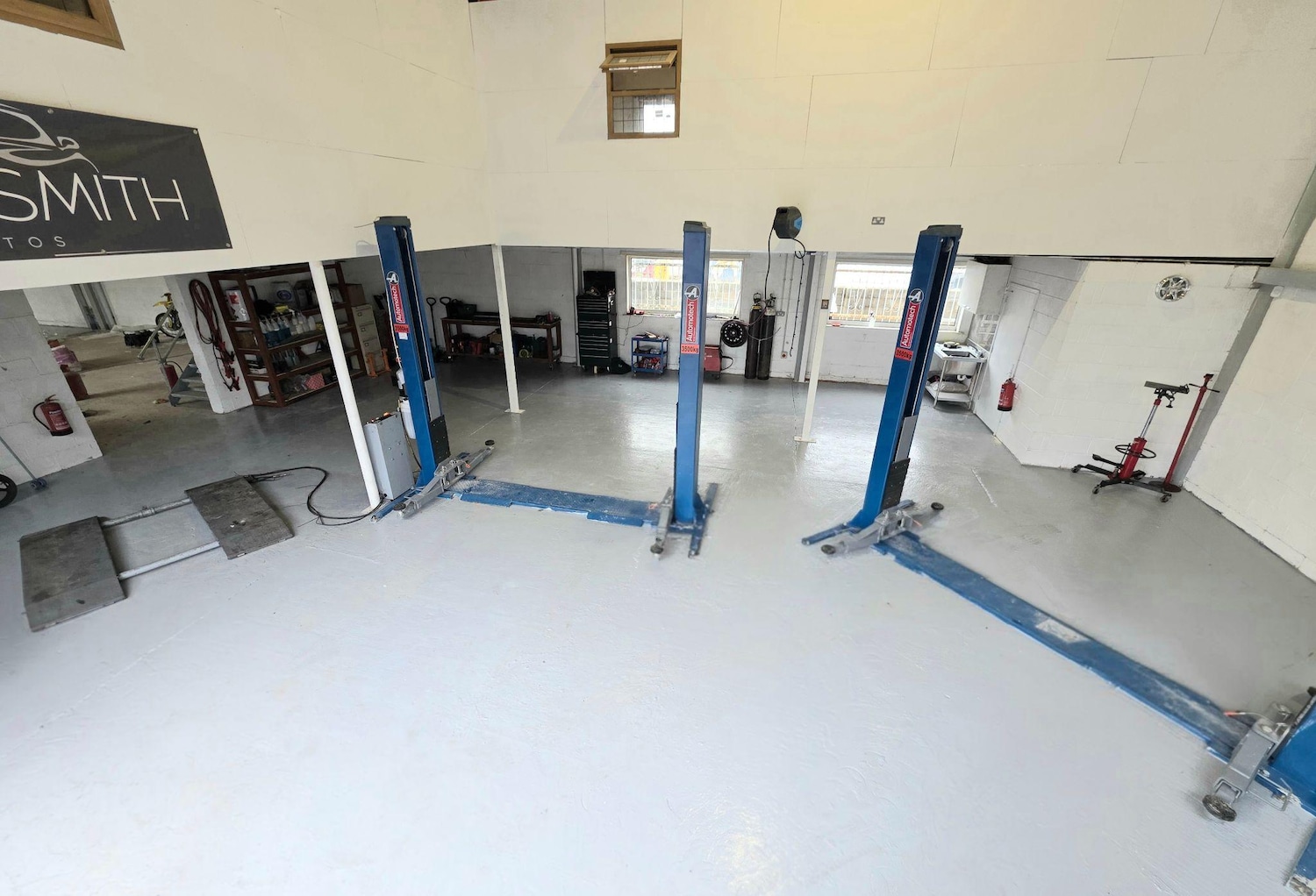 Used MINI Hatch 2015 for sale - 76484712: Photo 6