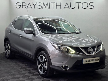 2016 (66) - 1.5 dCi N-Connecta 5dr