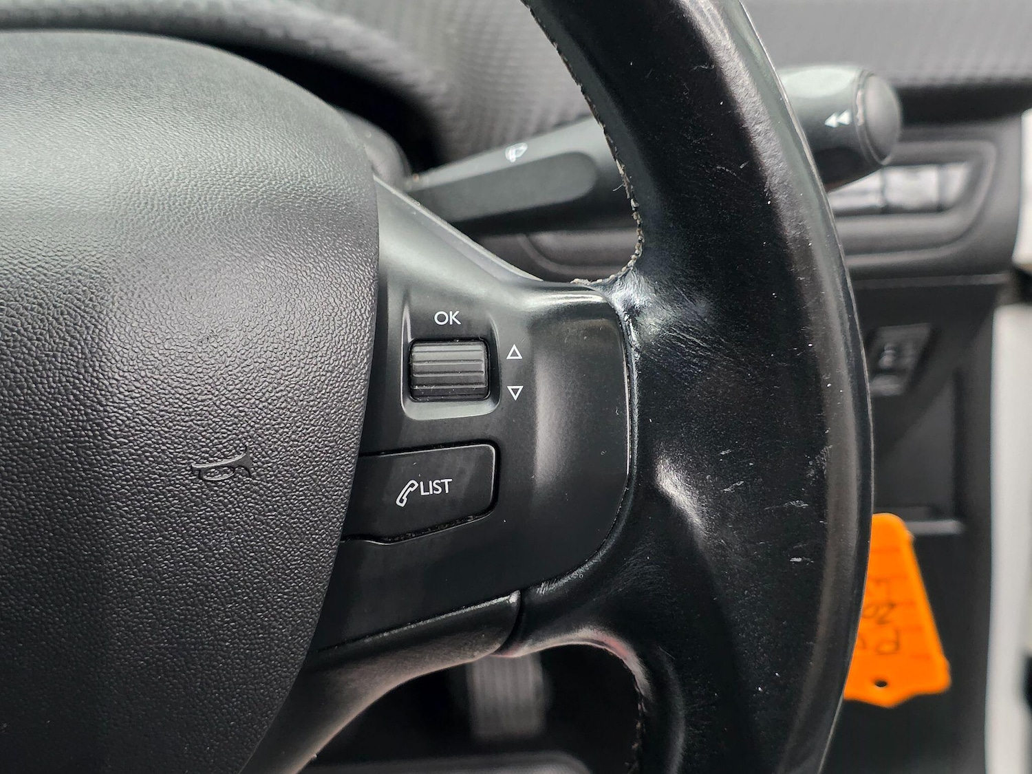 Used Peugeot 2008 2018 for sale - 76585115: Photo 24