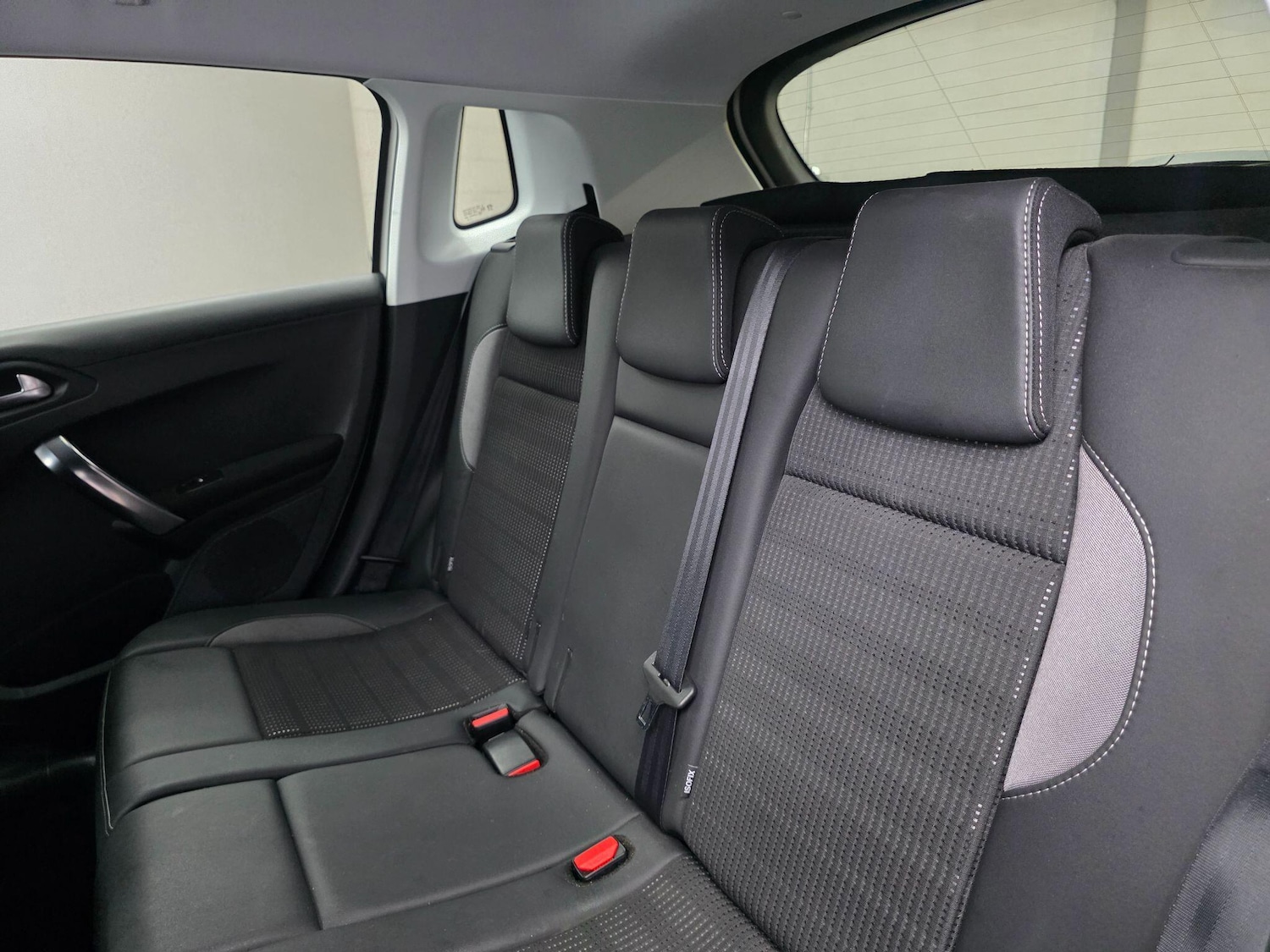 Used Peugeot 2008 2018 for sale - 76585115: Photo 30