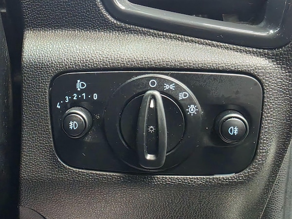 Used Ford Ecosport 2015 for sale - 76174655: Photo 31