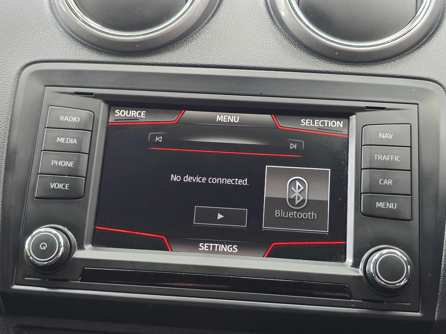 Used SEAT Ibiza 2016 for sale - 76104017: Photo 18