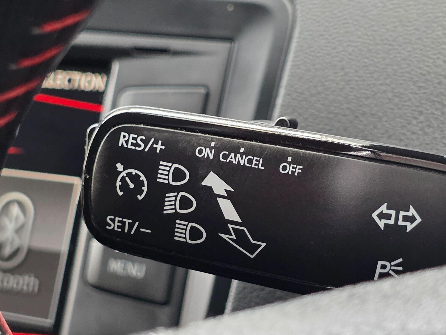 Used SEAT Ibiza 2016 for sale - 76104017: Photo 21