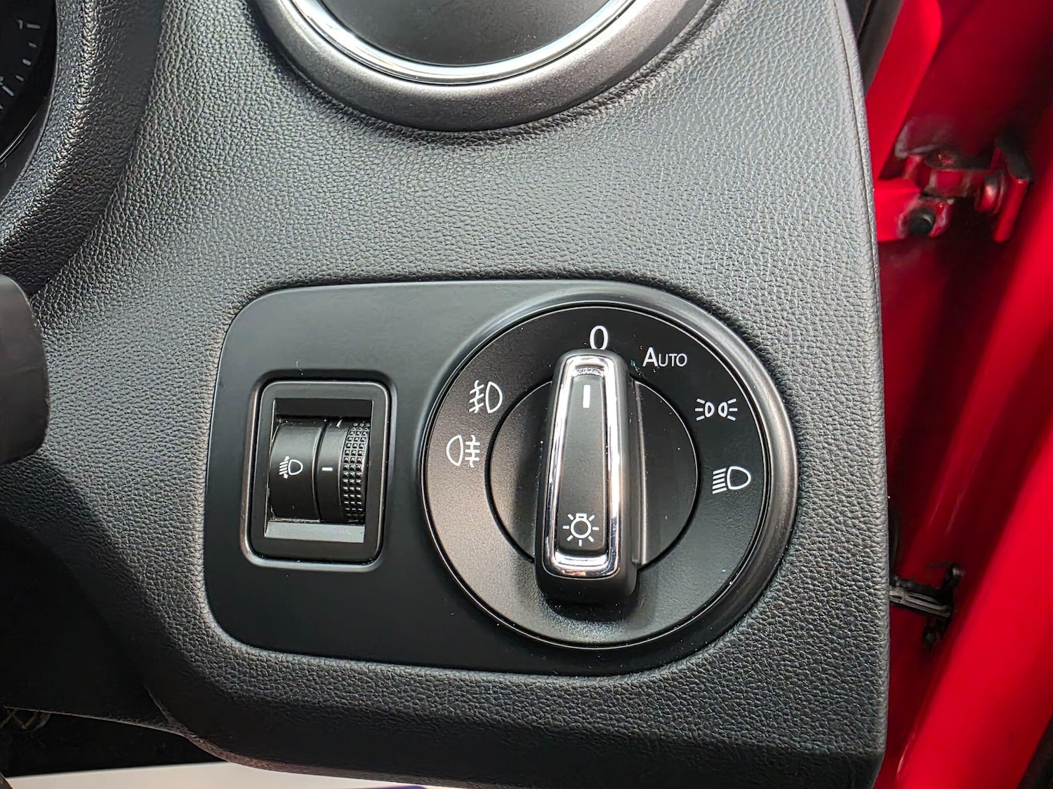 Used SEAT Ibiza 2016 for sale - 76104017: Photo 24