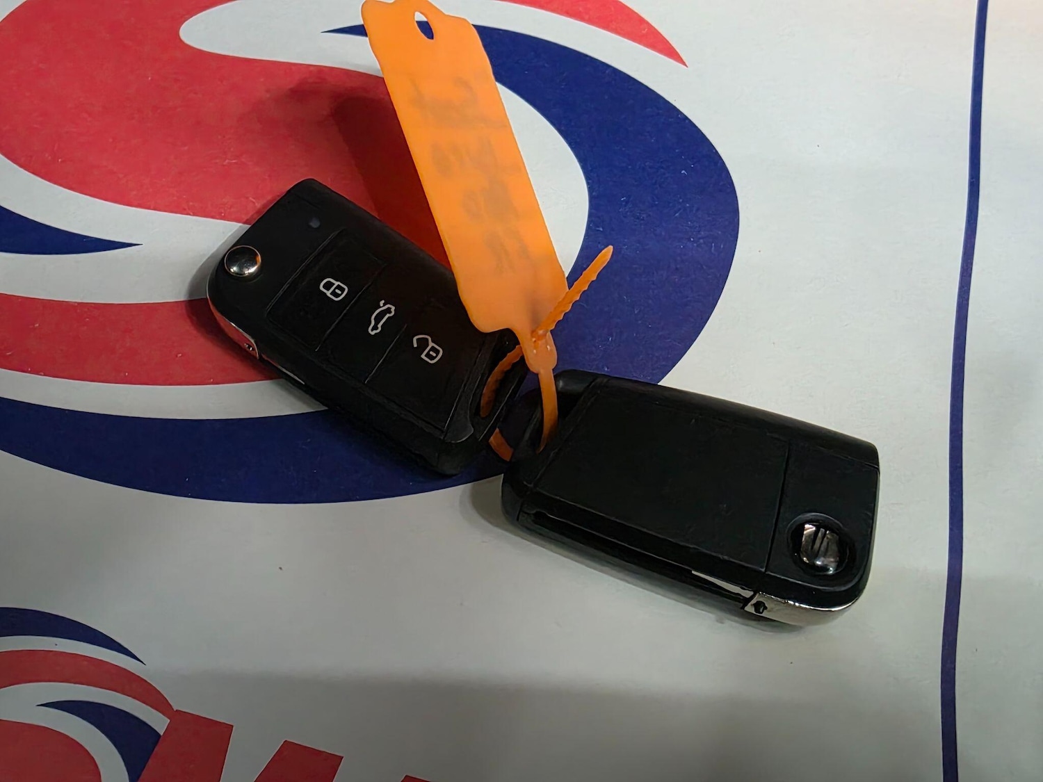 Used SEAT Ibiza 2016 for sale - 76104017: Photo 25