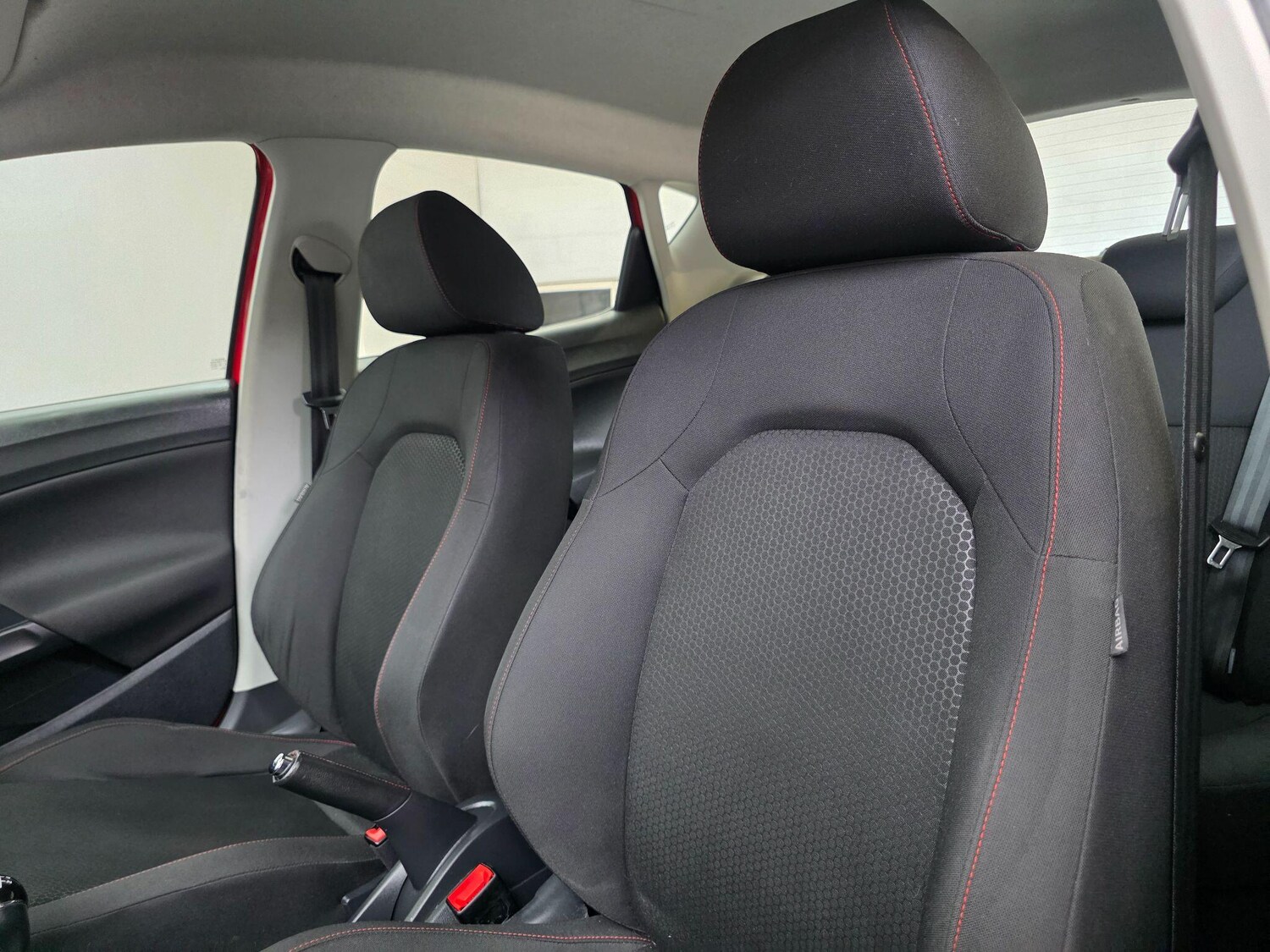 Used SEAT Ibiza 2016 for sale - 76104017: Photo 26