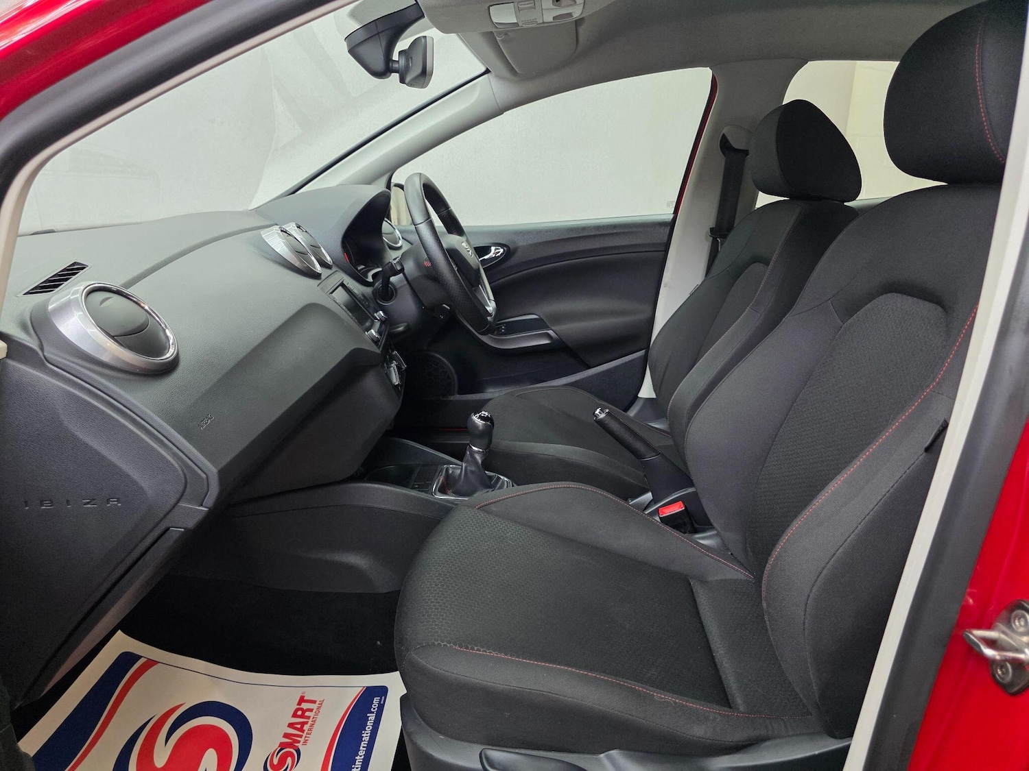 Used SEAT Ibiza 2016 for sale - 76104017: Photo 27