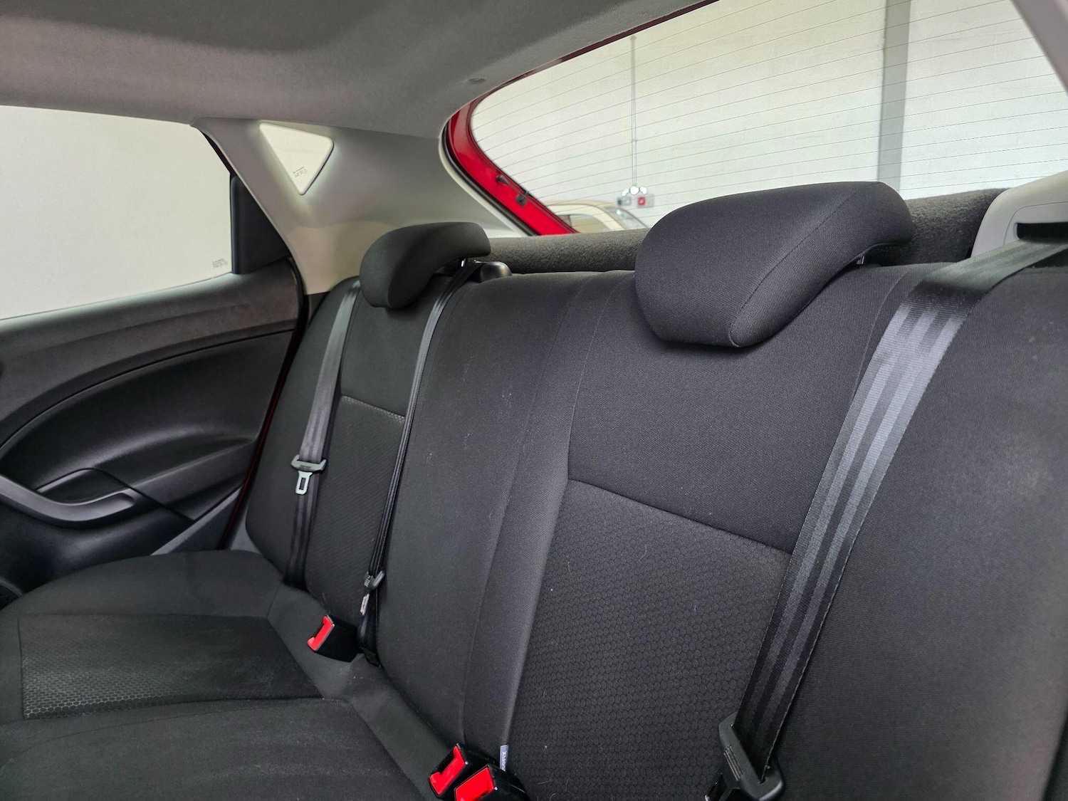 Used SEAT Ibiza 2016 for sale - 76104017: Photo 28