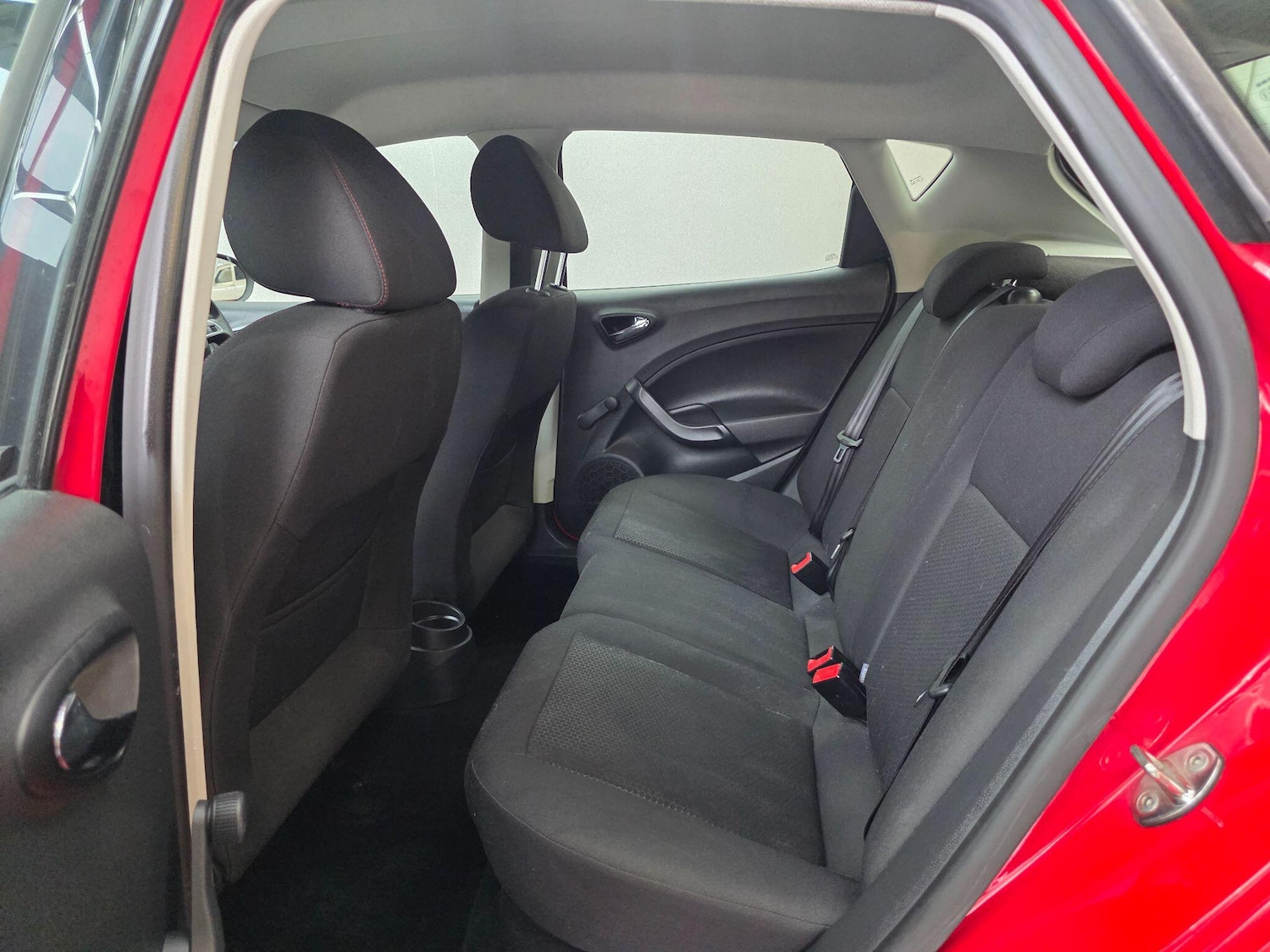 Used SEAT Ibiza 2016 for sale - 76104017: Photo 29