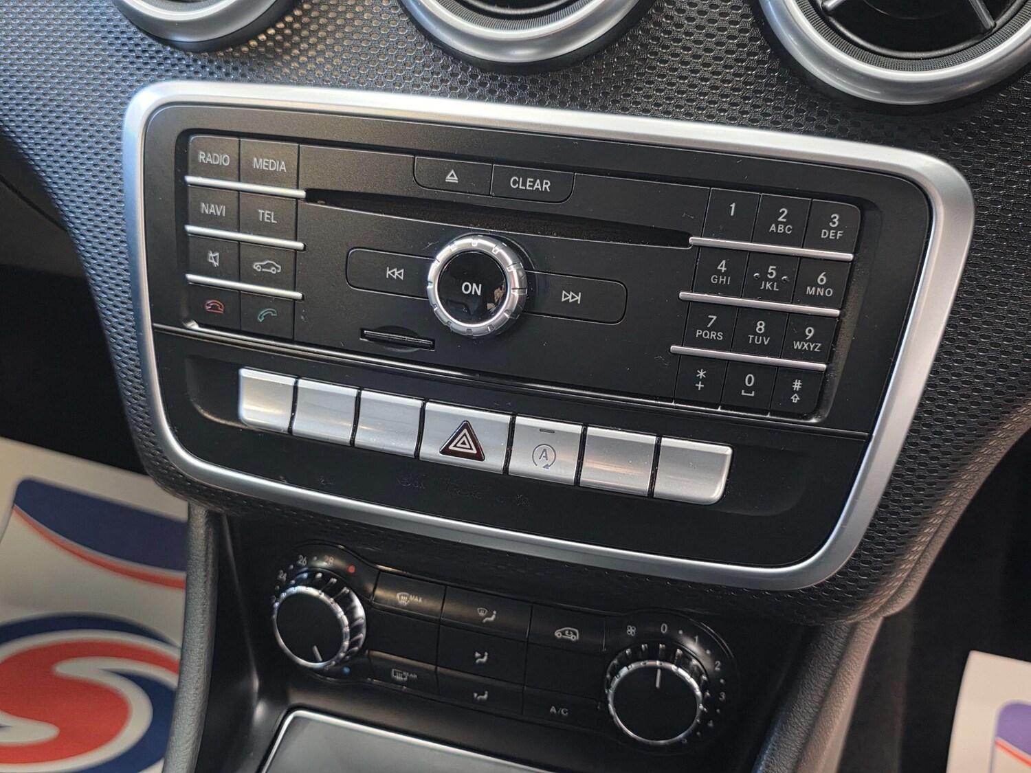 Used Mercedes-Benz A-Class 2016 for sale - 76104014: Photo 19