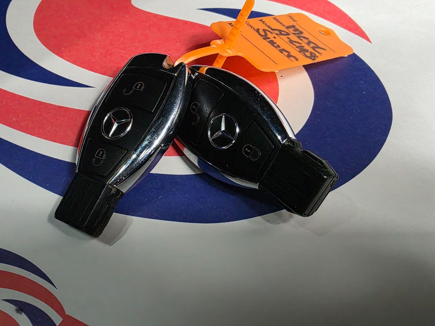 Used Mercedes-Benz A-Class 2016 for sale - 76104014: Photo 28