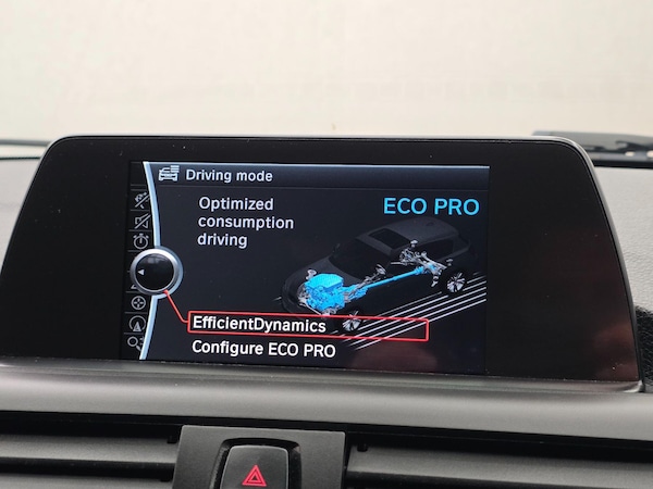 Used BMW 1 Series 2014 for sale - 76306862: Photo 20