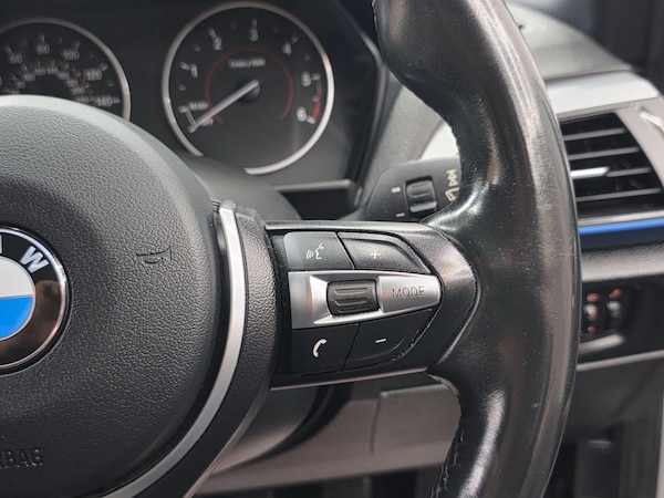 Used BMW 1 Series 2014 for sale - 76306862: Photo 25