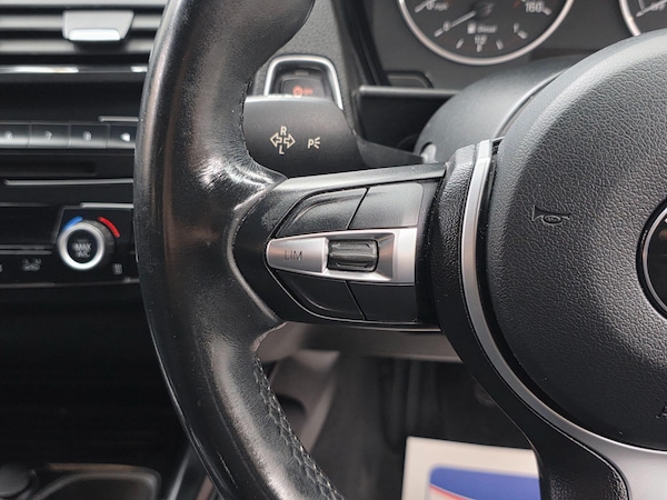 Used BMW 1 Series 2014 for sale - 76306862: Photo 26