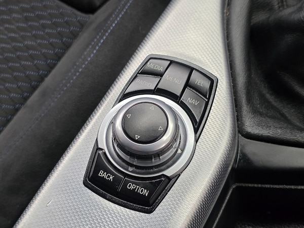 Used BMW 1 Series 2014 for sale - 76306862: Photo 27