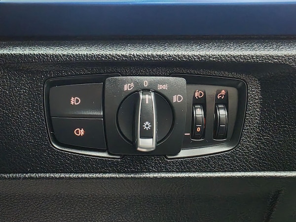 Used BMW 1 Series 2014 for sale - 76306862: Photo 28