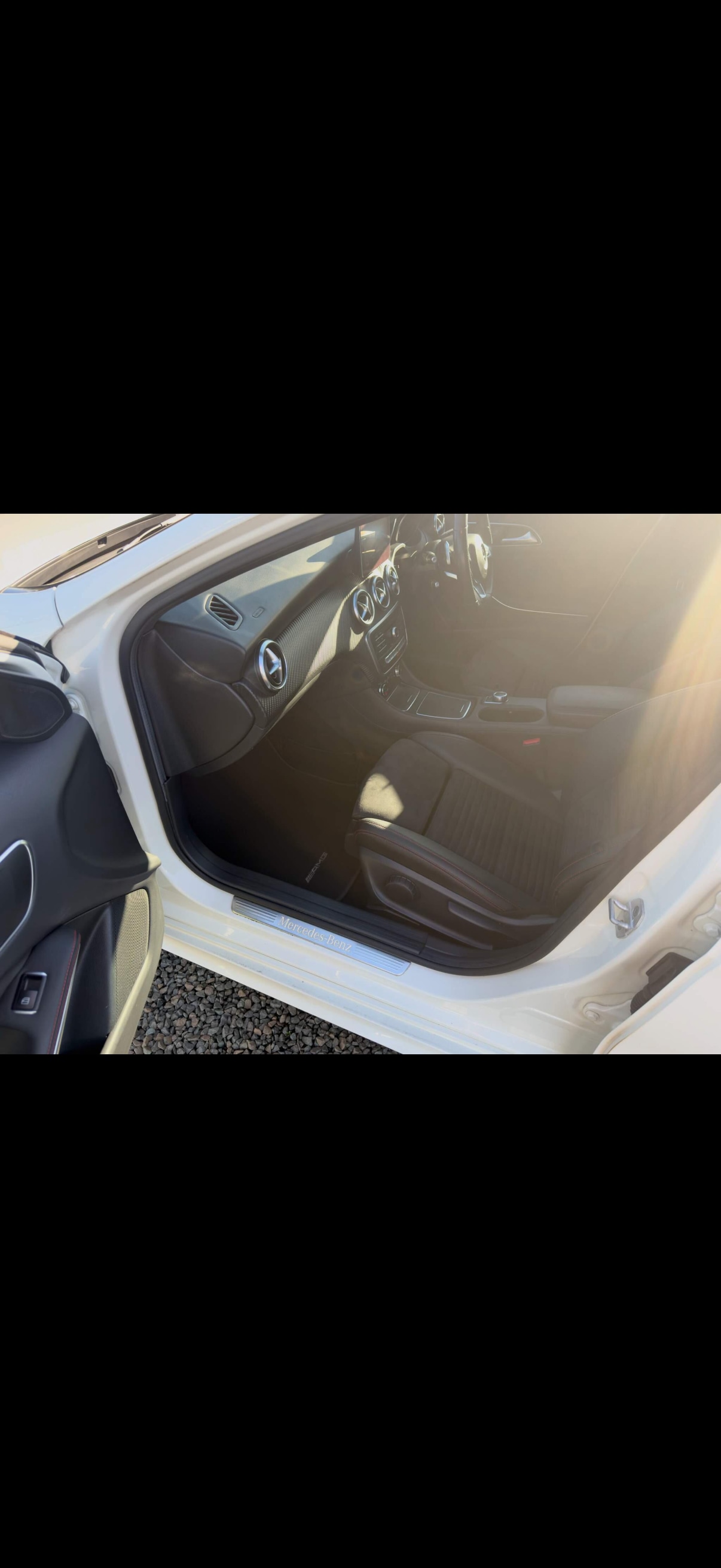 Used Mercedes-Benz A-Class 2016 for sale - 77834000: Photo 11