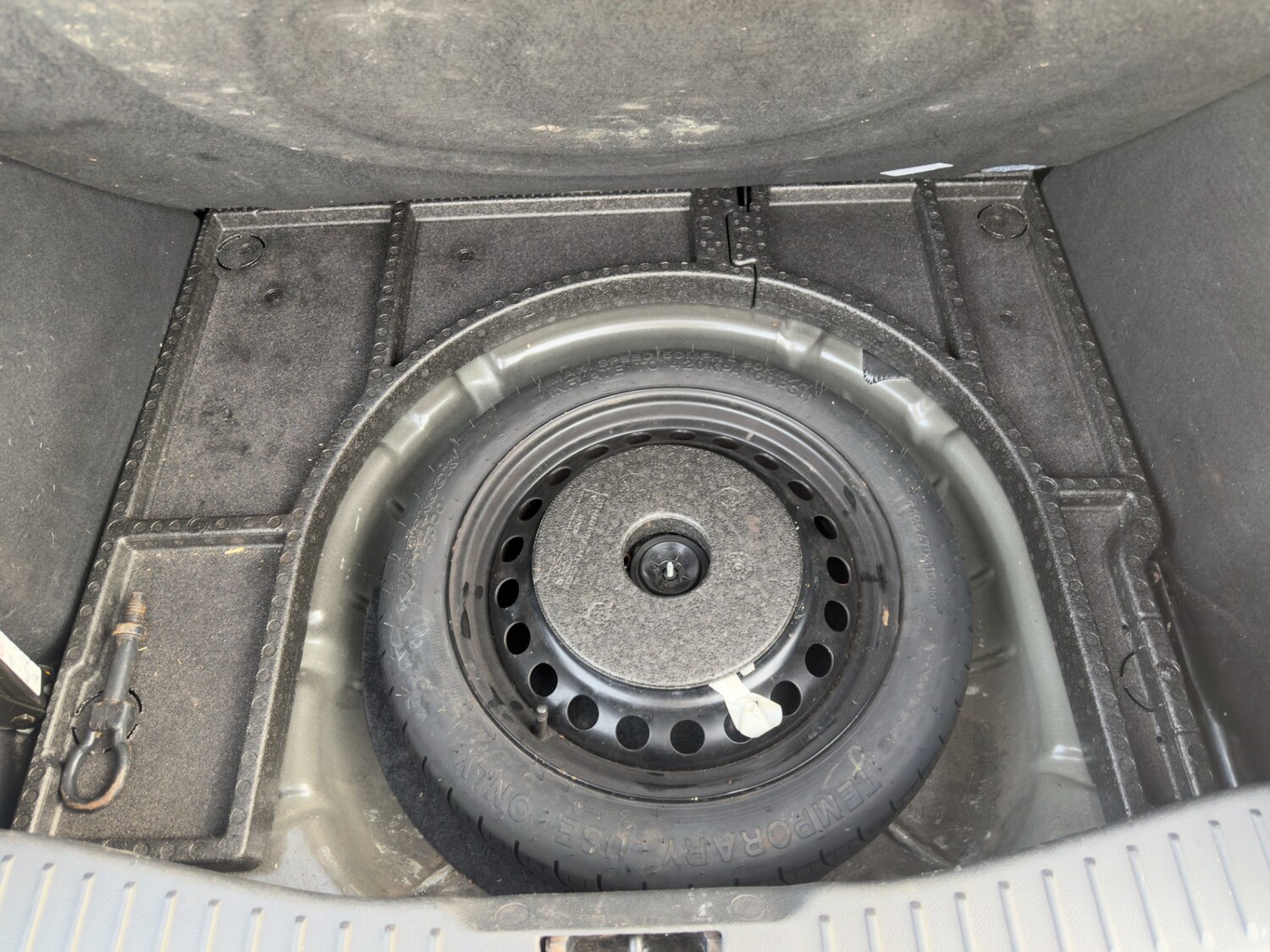 Used Ford Focus 2017 for sale - 77557249: Photo 13